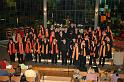 bigimg_Joyful Voices_076